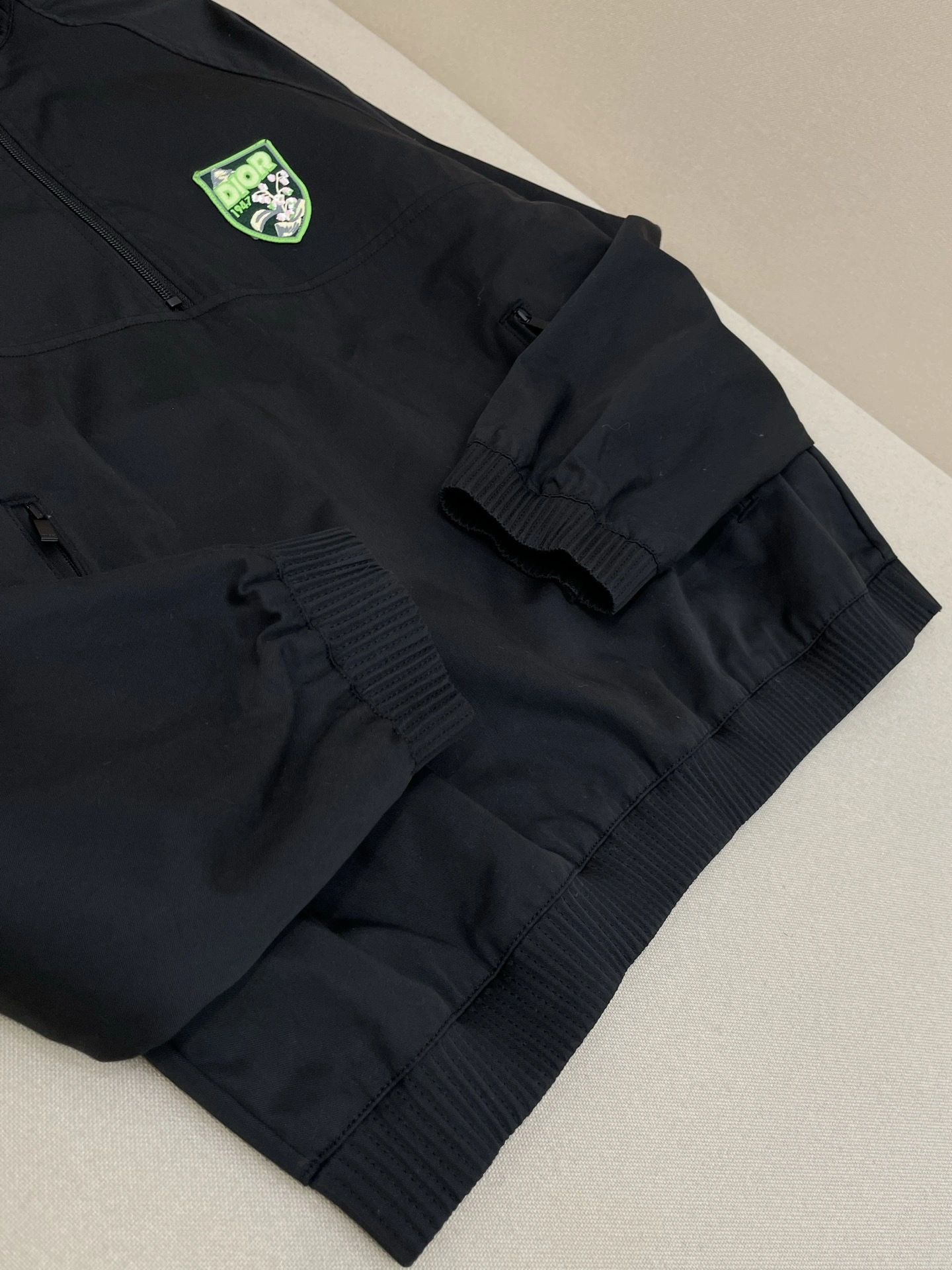 wg.luxury-- 4ior Mountain Cotton oversized item:F-F409A0812H